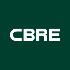 CBRE s.r.o.