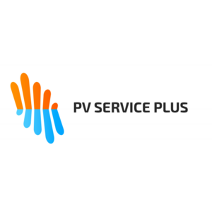 PV SERVICE PLUS s.r.o.
