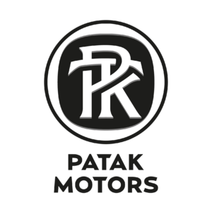 PATAK MOTORS,  s.r.o.