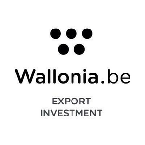 Wallonia Export-Investment Agency