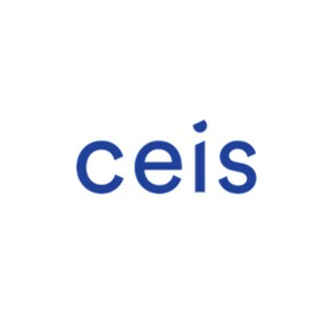 CEIS Slovakia s.r.o.