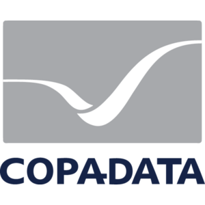 COPA-DATA GmbH