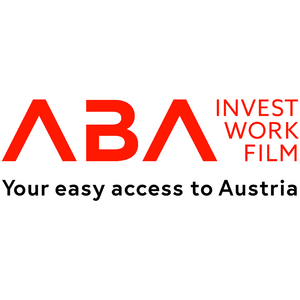 Austrian Business Agency