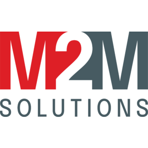 M2M Solutions, s.r.o.