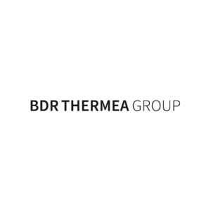 BDR Thermea Group B.V.